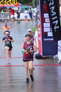 BIB: 
                            <button type="button" onclick="openModal(5737027)" class="btn btn-primary btn-sm float-right btn-popup" data-toggle="modal" data-target=".modal-high-quality">
                        <i class="fas fa-shopping-cart"></i> Add to Cart
                    </button>
                                            <button type="button" onclick="isThisMe(5737027, true)" class="btn btn-success btn-sm float-right btn-popup btn-isme hidden" data-toggle="tooltip" data-placement="bottom" title="นี่คือรูปของคุณใช่ไหม คลิกที่นี่เพื่อเอาเข้าอัลบั้ม">
                        <i class="fas fa-plus"></i> Add to album
                    </button>
                    <button type="button" onclick="isThisMe(5737027, false)" class="btn btn-warning btn-sm float-right btn-popup btn-isnotme hidden">
                        <i class="fas fa-ban"></i> Remove from album
                    </button>